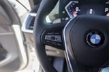 2026 BMW X5 - Preview 14