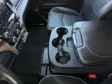 2024 Ram 2500 - Preview 16