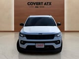 2026 Jeep Compass - Preview 10