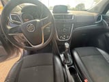 2013 Buick Encore - Preview 14