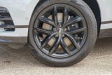 2026 Land Rover Range Rover Velar - Preview 2
