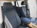 2013 BMW X3 - Preview 10