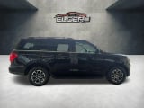2022 Ford Expedition - Preview 8