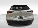 2024 Mazda CX-30 - Preview 6