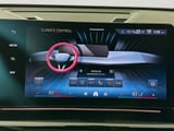 2026 BMW X1 - Preview 13