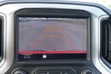 2019 Chevrolet Silverado 1500 - Preview 12
