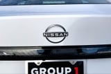 2027 Nissan Sentra - Preview 10
