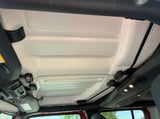 2026 Jeep Wrangler - Preview 7
