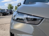 2026 BMW X5 - Preview 3