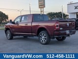 2023 Ram 3500 - Preview 5