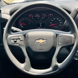 2026 Chevrolet Silverado 1500 - Preview 13