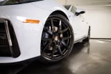 2026 Porsche Panamera - Preview 12