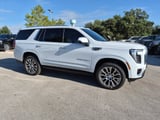 2026 GMC Yukon - Preview 12