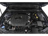 2026 Mazda Mazda3 - Preview 9