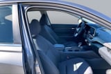 2025 Nissan Altima - Preview 4
