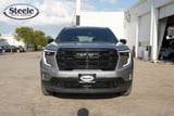 2026 GMC Acadia - Preview 2