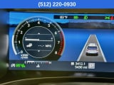 2026 Subaru Outback - Preview 14