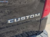 2024 Chevrolet Silverado 1500 - Preview 8