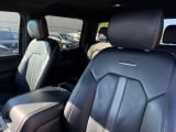 2018 Ford F-150 - Preview 14