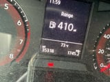 2021 Volkswagen Jetta - Preview 10