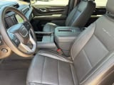 2023 GMC Yukon XL - Preview 12