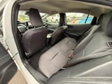 2024 Toyota Prius - Preview 9