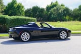 2010 Tesla Roadster - Preview 10