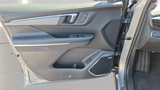 2027 Buick Enclave - Preview 9