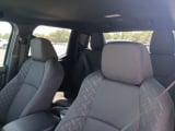 2026 Toyota Tacoma - Preview 9