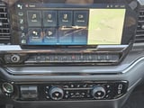 2026 Chevrolet Silverado 1500 - Preview 12