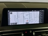 2024 BMW X3 - Preview 13