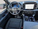 2026 Ford F-150 - Preview 12