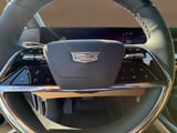 2026 Cadillac Escalade IQ - Preview 11