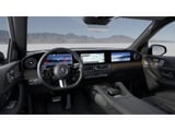 2027 Mercedes-Benz GLS - Preview 3