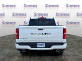 2026 Ram 1500 - Preview 6