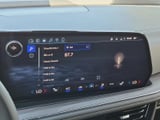 2026 Chevrolet Tahoe - Preview 12
