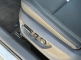 2026 Toyota Camry - Preview 14