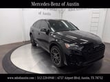 2023 Audi SQ5 - Preview 2