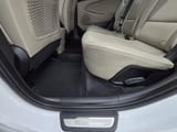 2016 Hyundai Tucson - Preview 13