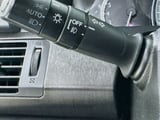2015 Honda Accord - Preview 12