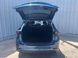 2024 Mazda CX-5 - Preview 7