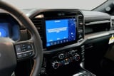 2026 Ford F-150 - Preview 4