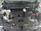 2024 Nissan Pathfinder - Preview 12