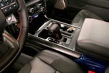 2026 Ford F-150 - Preview 6