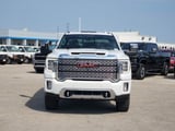 2022 GMC Sierra - Preview 2