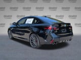 2026 BMW 2 Series - Preview 8