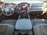 2027 Ram 3500 - Preview 11