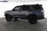 2021 Toyota 4Runner - Preview 8