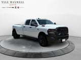 2027 Ram 3500 - Preview 2