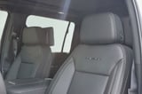 2026 GMC Yukon XL - Preview 11